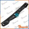 Lève vitre droite arrière pour BMW | EPS-BM-067, 51357281884